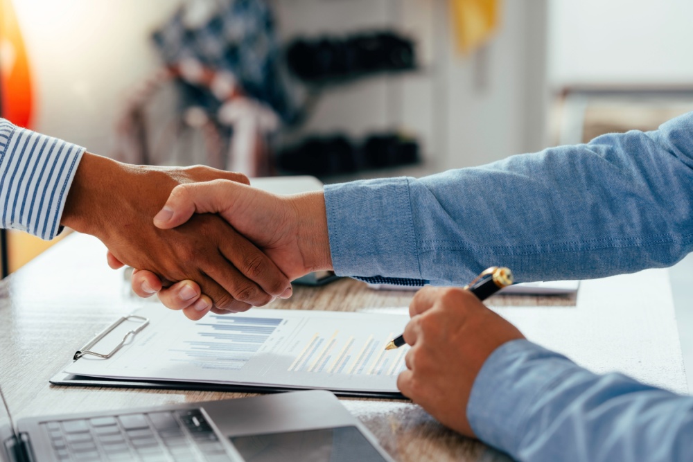 construction debt solutions 